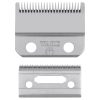 Wahl Magic Clip 5 star vágófej