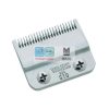 Wahl Magic Clip 5 star vágófej