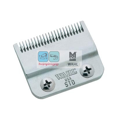 Wahl Magic Clip 5 star vágófej