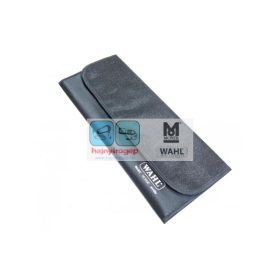 Wahl ProfiLine Hőálló Hajvasaló tartó Black