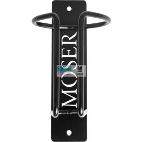 Moser Clipper Holder- Hajvágógép tartó