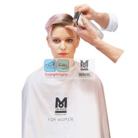 Moser FOR WOMEN prémium beterítőkendő   