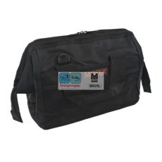 Moser Fodrász táska,  Frohmouth tool bag