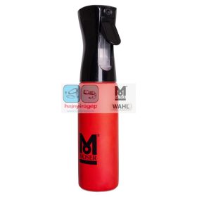 Moser Vízező Spray 