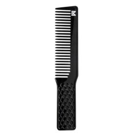 Moser Clipper Comb fésű
