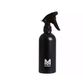 Moser vízező black