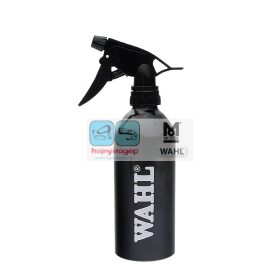 Wahl Vizező Spray black 