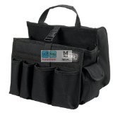 Wahl Fodrász táska, Tool Carry Bag ZX569