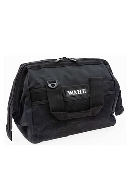 Wahl Fodrász táska,  Frogmouth tool bag