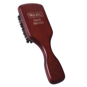 Wahl Fade Brush fa kefe