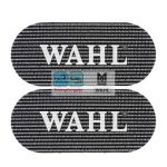 Wahl Hair Grip 2db/cs.