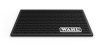 Wahl Barber Tool Mat