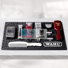 Wahl Barber Tool Mat