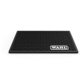 Wahl Barber Tool Mat