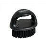 Wahl Finger Fade Brush kefe