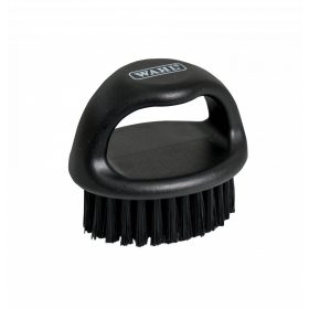 Wahl Finger Fade Brush kefe
