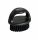 Wahl Finger Fade Brush kefe