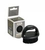 Wahl Finger Fade Brush kefe