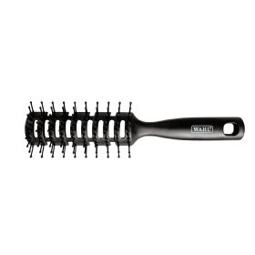 Wahl Vent Brush Barber kefe