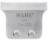Wahl Detailer, Hero vágófej