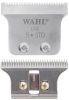 Wahl Detailer, Hero vágófej