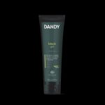 Dandy - Black gel 150ml