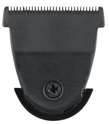 Wahl Beret black vágófej