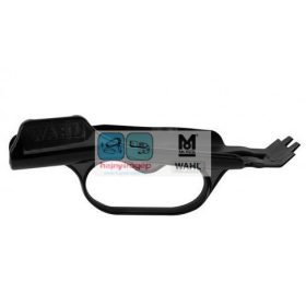 Wahl Grip n Clip markolat