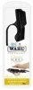 Wahl Grip n Clip markolat