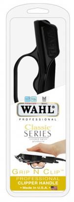 Wahl Grip n Clip markolat