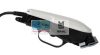 Wahl Grip n Clip markolat
