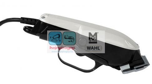 Wahl Grip n Clip markolat