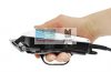 Wahl Grip n Clip markolat