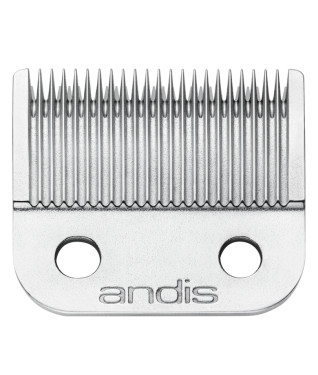 Andis 66250 Us Pro Fém Vágófej