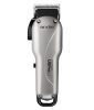 Andis Cordless US Pro Li 73010 Hajvágógép