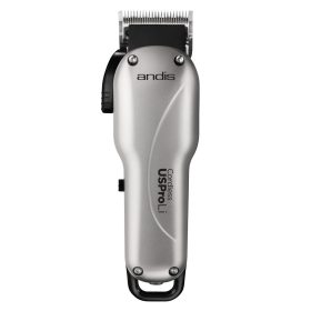 Andis Cordless US Pro Li 73010 Hajvágógép