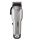 Andis Cordless US Pro Li 73010 Hajvágógép