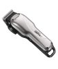 Andis Cordless US Pro Li 73010 Hajvágógép