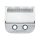 Andis Master Cordless LI 74045 3831 Fém Vágófej