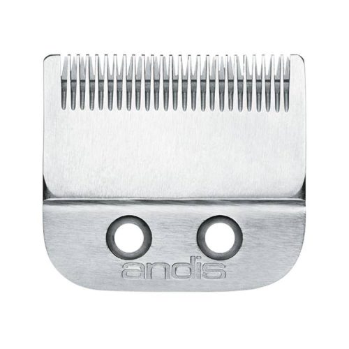 Andis Master Cordless LI 74045 3831 Fém Vágófej
