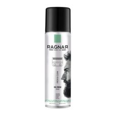 Ragnar 4 in 1 spray 500ml