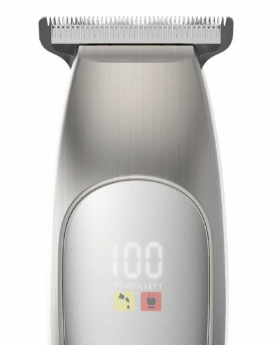 Ragnar Cosmic kontúrvágógép