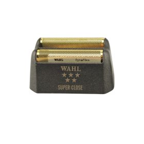 Wahl Finale fólia megszűnt!