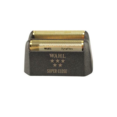 Wahl Finale fólia megszűnt!