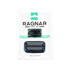 Ragnar Comet fólia+ penge