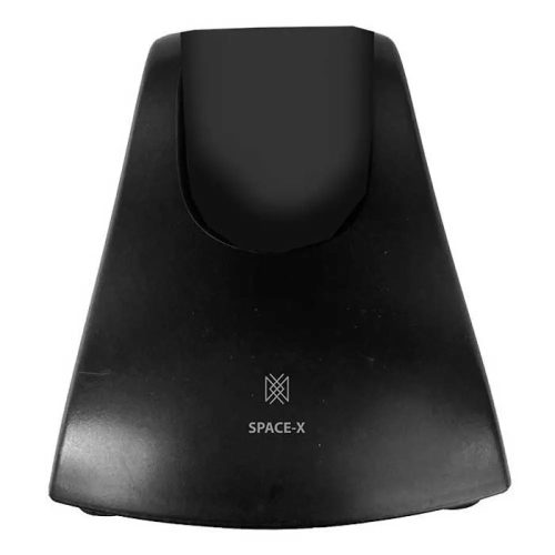 Ragnar Space X hajvágógép