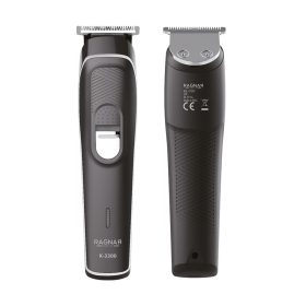 Ragnar K-3300 5 in 1 kontúrvágógép