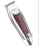 Wahl Detailer professzionális kontúrvágó. 5 star series