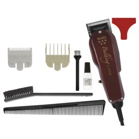 Wahl Balding Professzionális hajvágógép   