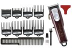 Wahl Magic Clip Cordless hajvágógép 5* series